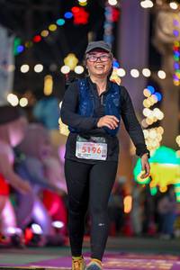 BIB: 5196
                            <button type="button" onclick="openModal(24885241)" class="btn btn-primary btn-sm float-right btn-popup" data-toggle="modal" data-target=".modal-high-quality">
                        <i class="fas fa-shopping-cart"></i> Add to Cart
                    </button>
                                            <button type="button" onclick="isThisMe(24885241, true)" class="btn btn-success btn-sm float-right btn-popup btn-isme hidden" data-toggle="tooltip" data-placement="bottom" title="นี่คือรูปของคุณใช่ไหม คลิกที่นี่เพื่อเอาเข้าอัลบั้ม">
                        <i class="fas fa-plus"></i> Add to album
                    </button>
                    <button type="button" onclick="isThisMe(24885241, false)" class="btn btn-warning btn-sm float-right btn-popup btn-isnotme hidden">
                        <i class="fas fa-ban"></i> Remove from album
                    </button>